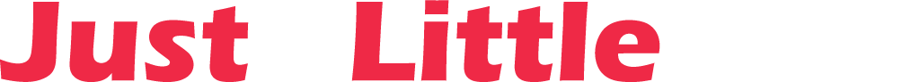 JustaLittleBite.org