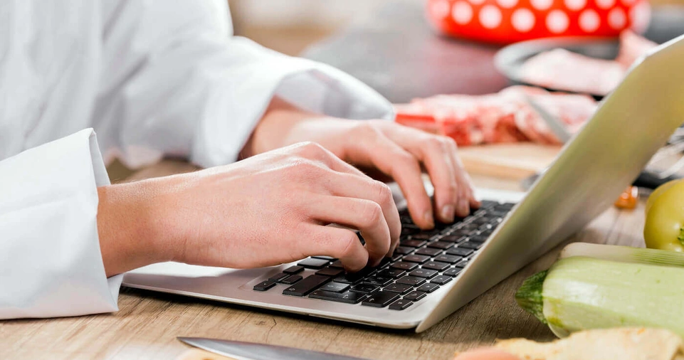 Monetize Your Blog