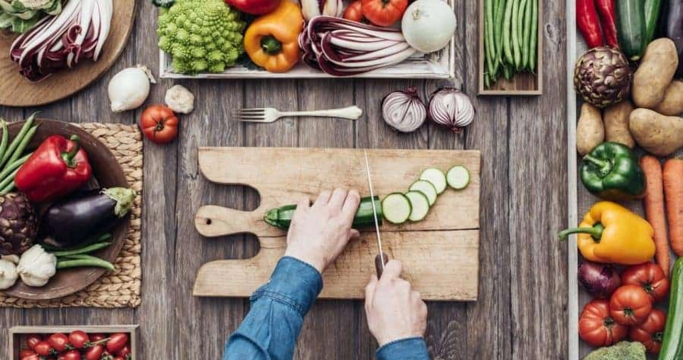 Additional Meal Prep Tips