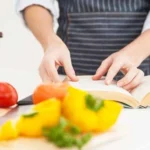 How to Write Engaging Recipe Posts That Readers Love?