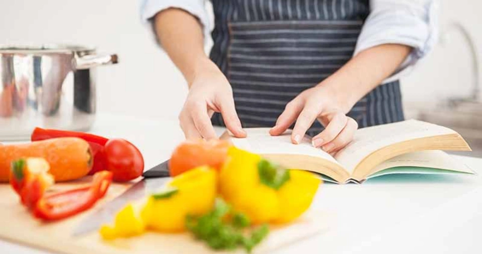 How to Write Engaging Recipe Posts That Readers Love?