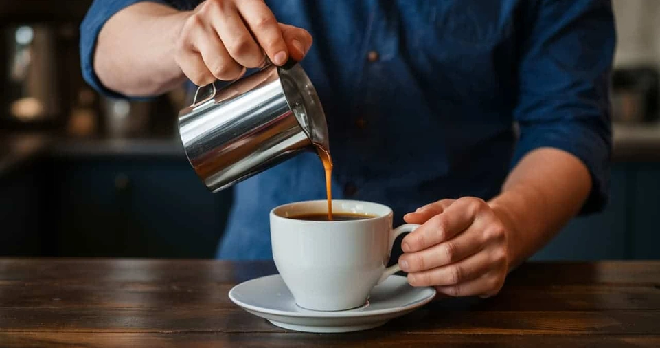 How to Brew the Perfect Cup of Coffee Every Time?