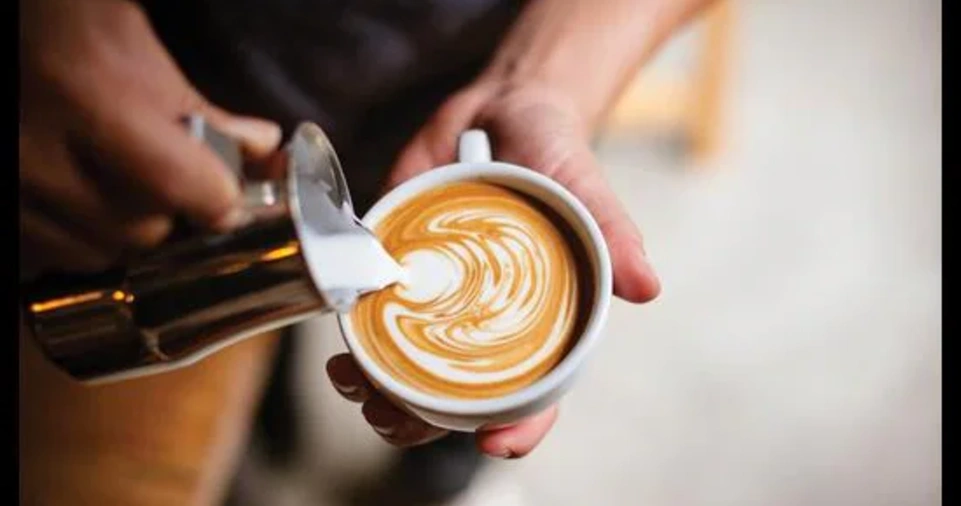 Step-by-Step Brewing Guide for Popular Methods