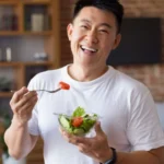 How to Eat Mindfully Without a Strict Diet?