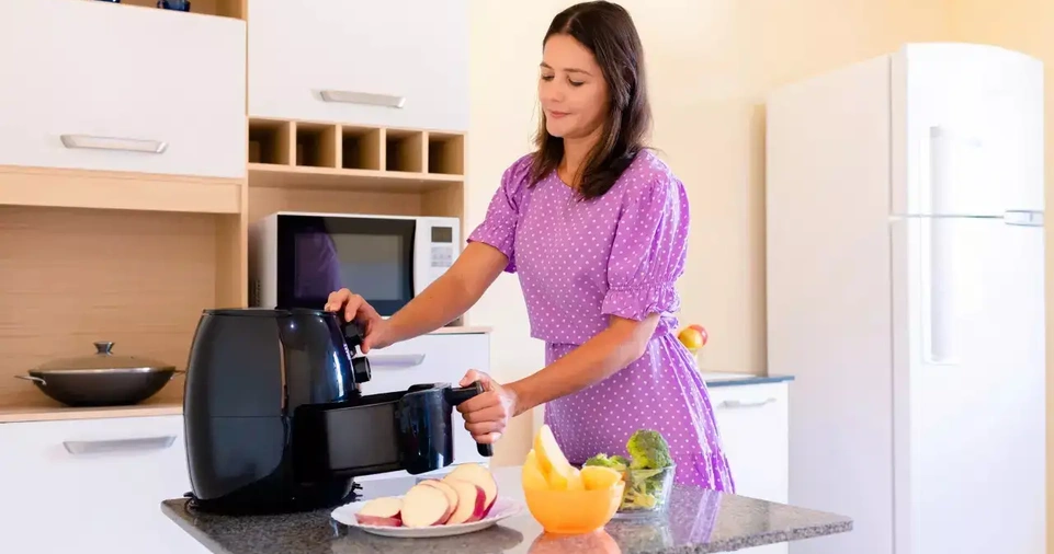 Maintenance and Safety Tips