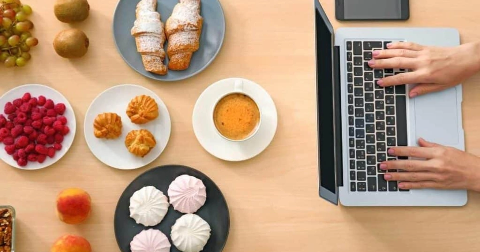 Design Your Blog